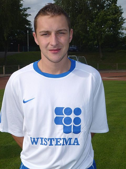 Foto: Rainer Ohlheiser