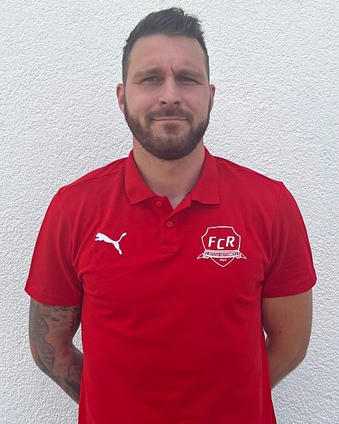 Foto: Stefan Bernert