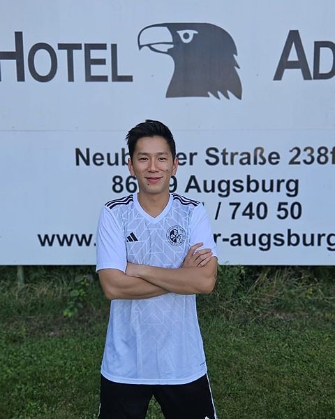 Foto: PG