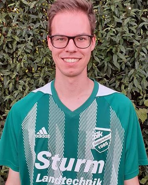 Foto: Jürgen Schmidpeter