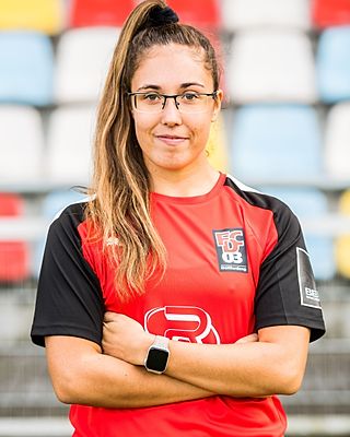 Ophéline Hayée