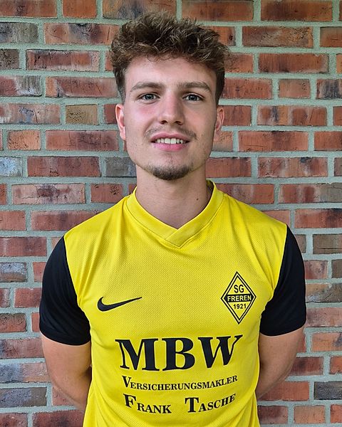 Foto: Fabian Altemöller