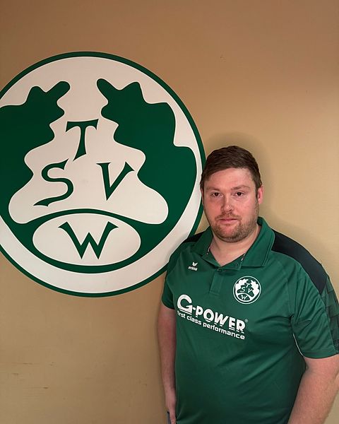 Foto: TSV Weilach