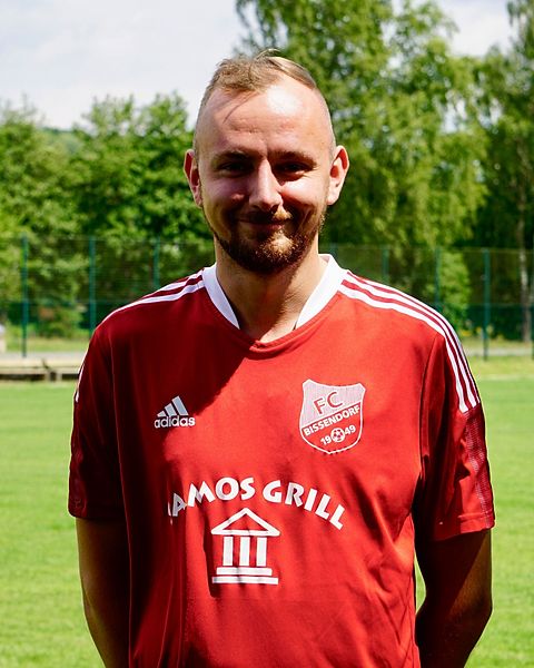 Foto: Matthis Schmidt