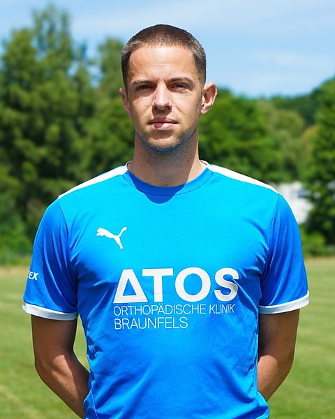 Foto: FSV Braunfels