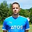 Lukas Brück