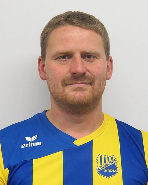 Foto: Thomas v. Kalnassy