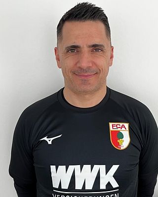 Onur Gezgin