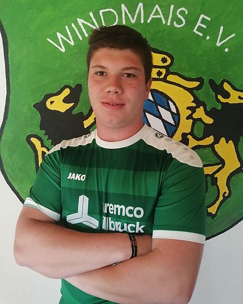 Foto: Maximilian Hauser