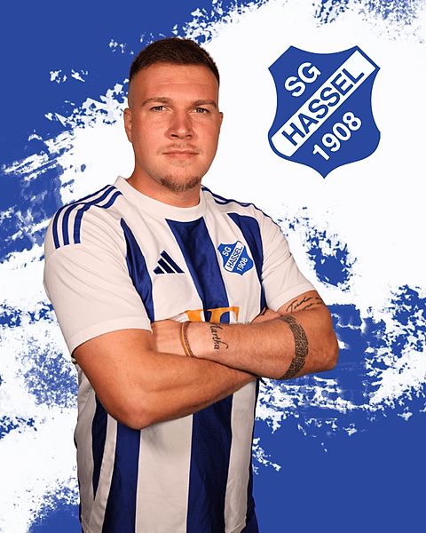 Foto: Daniel Maßing