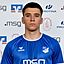 Stefan Lovic