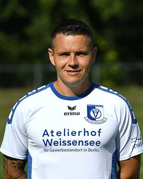 Foto: Matthias Koch