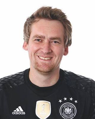 Markus Klinckmann