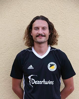 Bart Leon Akkerman