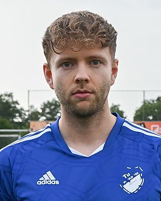 Maximilian Wellbrock