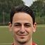 Serkan Arslan