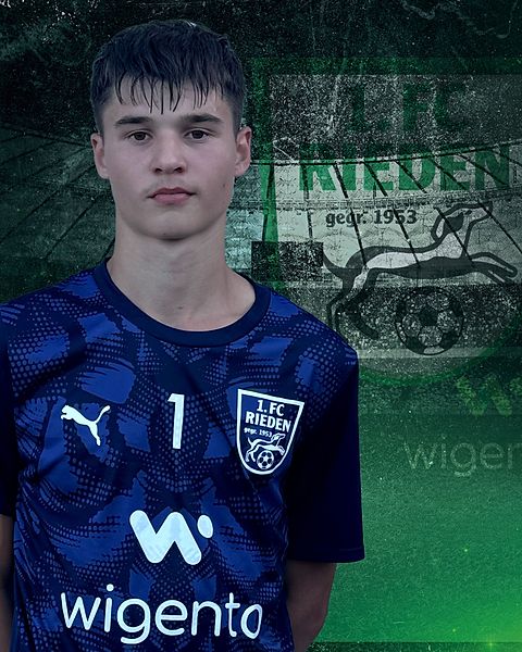 Foto: Steffen Genrich