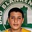 Zed Alkhalaf