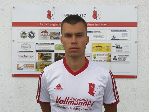 Foto: Patrick Peuker