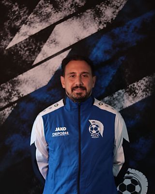 Luigi Pennino