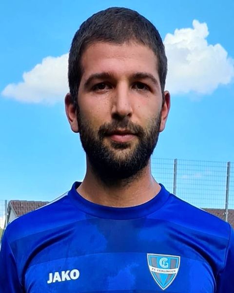 Foto: Dany Abd El Aziez