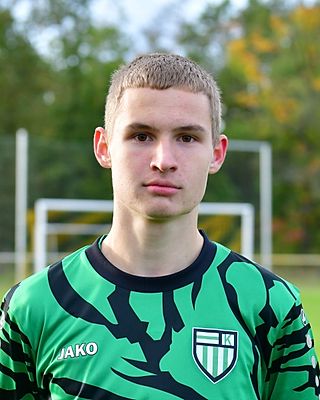 Raik Hugler