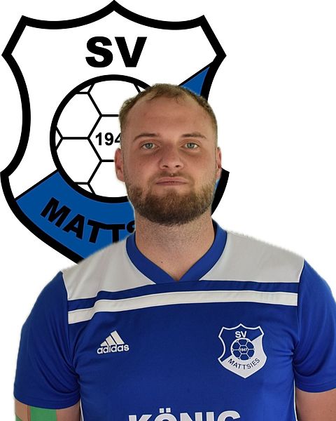 Foto: Mathias Meier