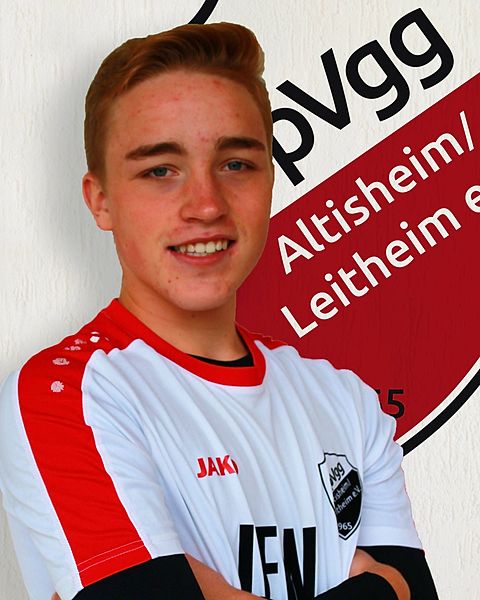 Foto: SpVgg Altisheim/Leitheim
