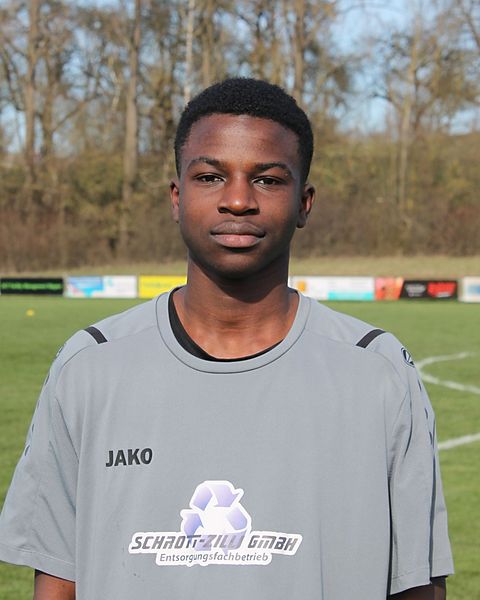 Foto: Michael Kolegov