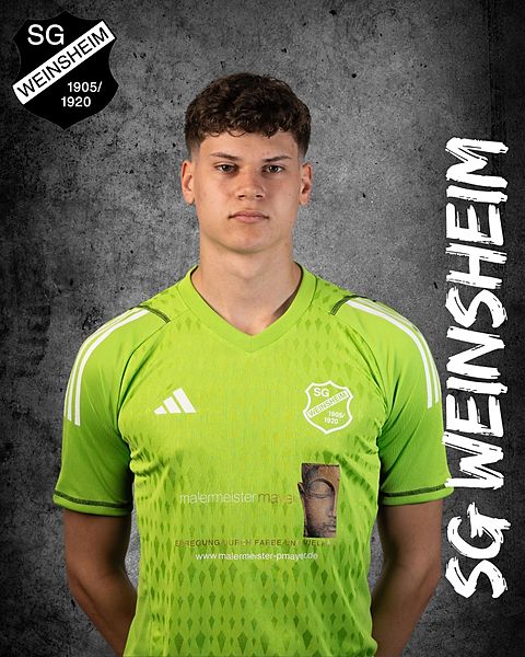 Foto: Oliver Zimmermann