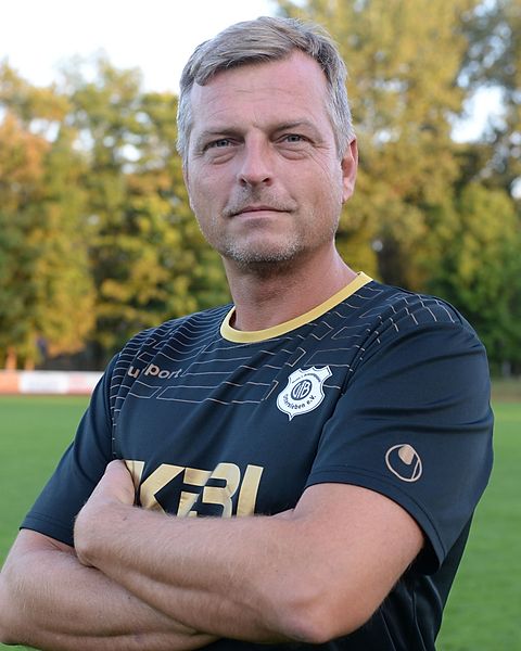 Foto: Nicole Otremba