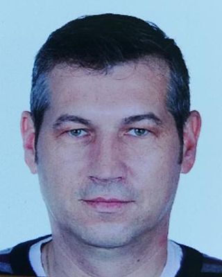 Marek Barszczak