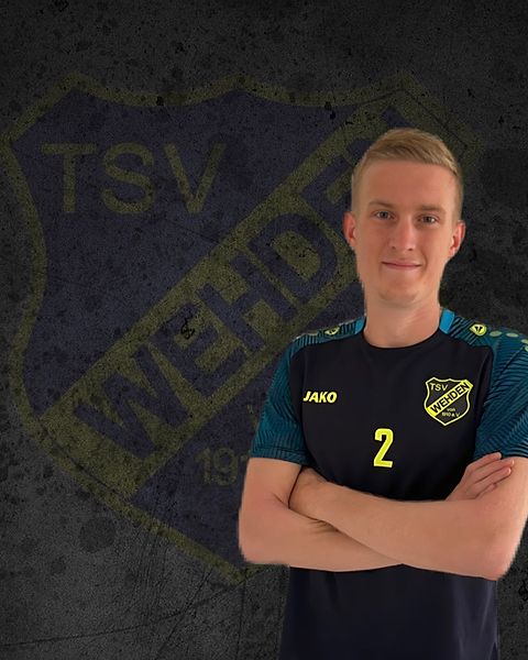 Foto: Morten de Vos