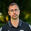 Andreas Roloff