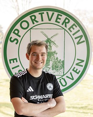 Lars Jansen