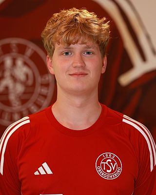Reese Philipp