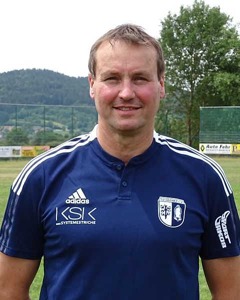 Foto: SV Grainet