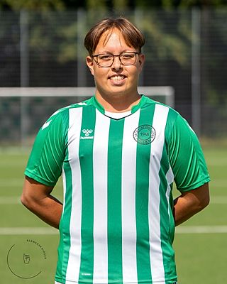 Tom Schlösser