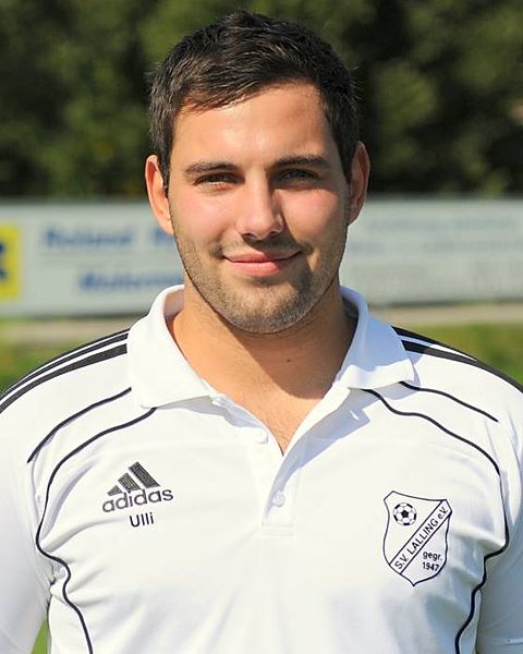 Foto: Deubert/FuPa