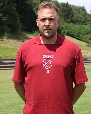 Julian Bächle