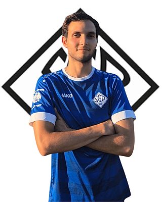 Gabriel Andres Schreiber Gonzalez