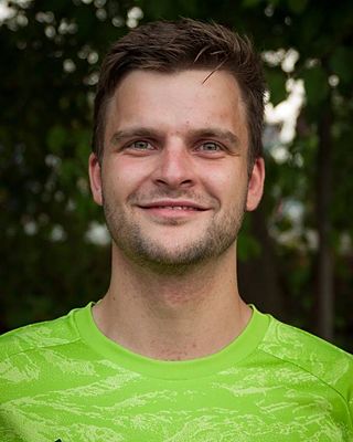 Alexander Schönborn