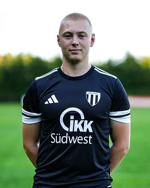 Foto: Sportfotografie Rostam