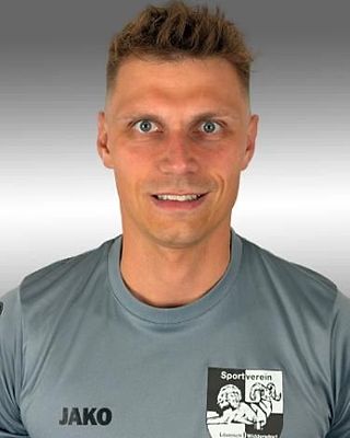 Markus Schmitz