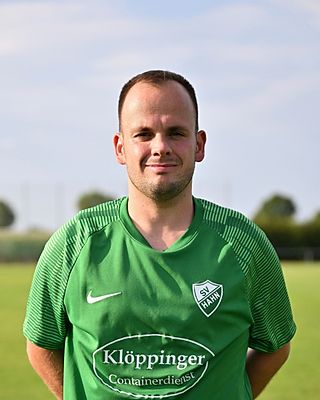 Christoph Fissel