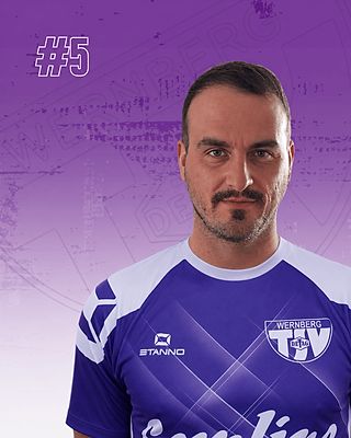 Nico Denkewitz