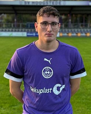 Jordes Koopsingraven