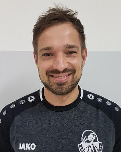 Foto: Löwenberger SV