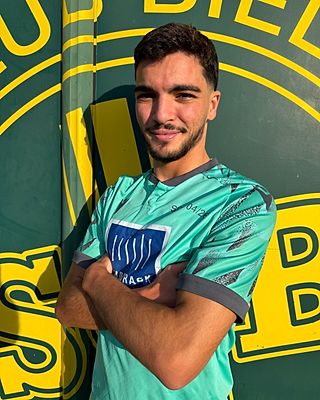 Ilias Anuali