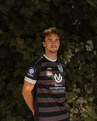 Marcel Barta